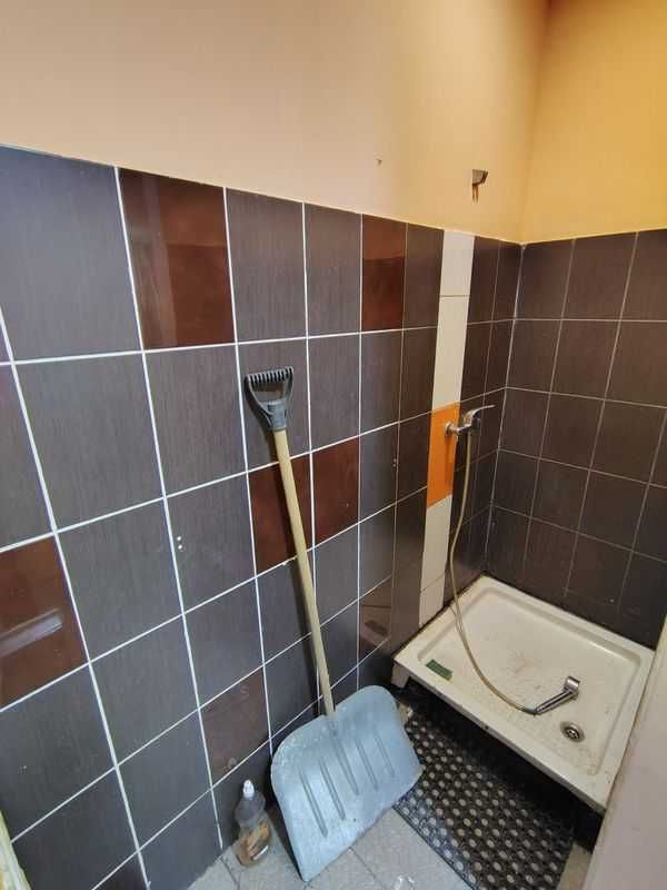 Приміщення в окремо стоячої будівлі, 155м2, під будь яке призначення