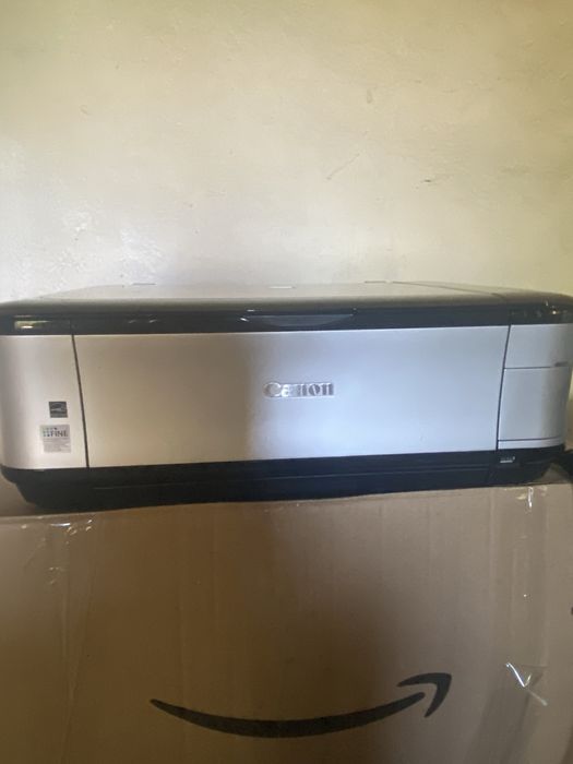 Продам принтеры в рабочем состоянии