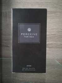 Perceive For Men