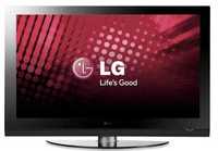 Плазма Телевізор LG 42 дюймів 42pg6000