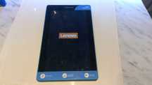 Tablet Lenovo TB3-710I 7" 1 GB / 8 GB L31