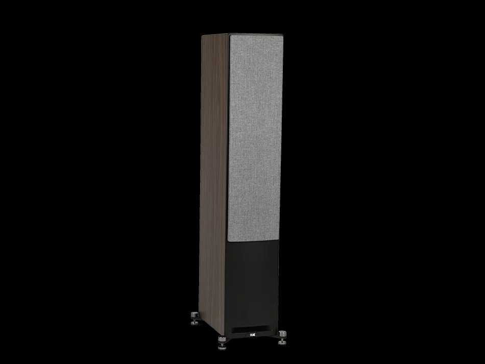 Elac Uni-Fi Reference F5 - / Wysyłka / Raty 0% / OUTLET