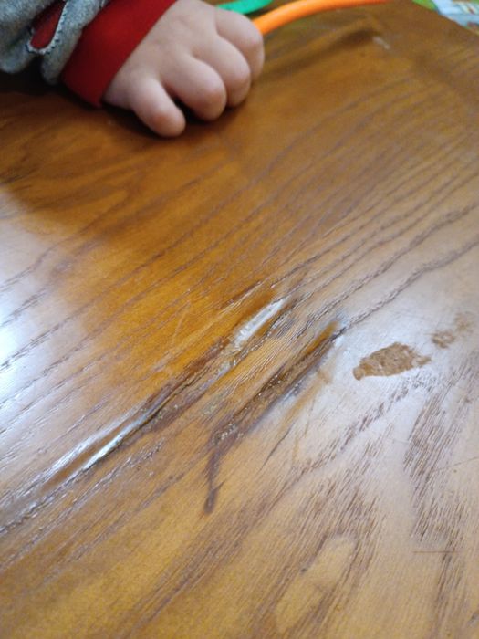 Продам круглый стол раздвижной