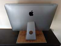 Apple Imac 2010 komputer