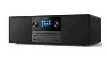 PHILIPS TAM6805 radio internetowe dab, usb , bt ,cd