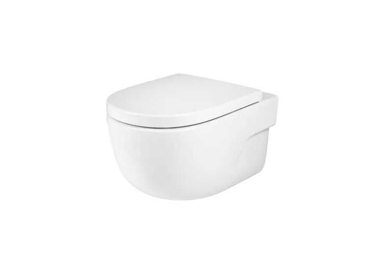 Miska wc meridan