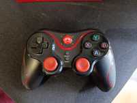 Game Pad Gen Game S5