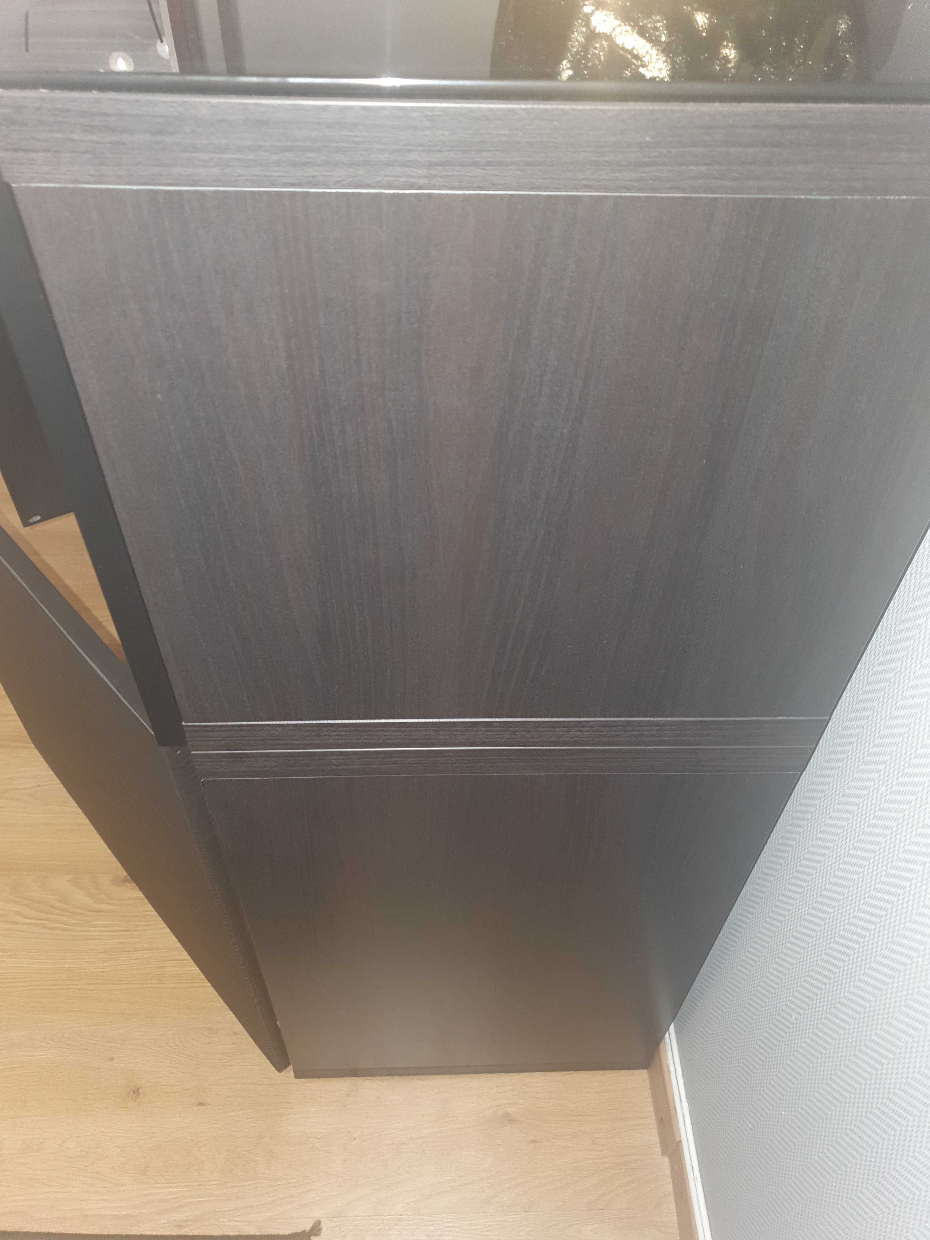 Vendo Conjunto Moveis Sala IKEA