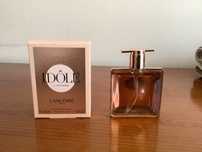 Perfume Idôle L’intense descontinuado