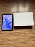 Xiaomi pad 5 jak nowy