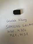 Glosnik Samsung Galaxy M30/M30s/M31/M21
