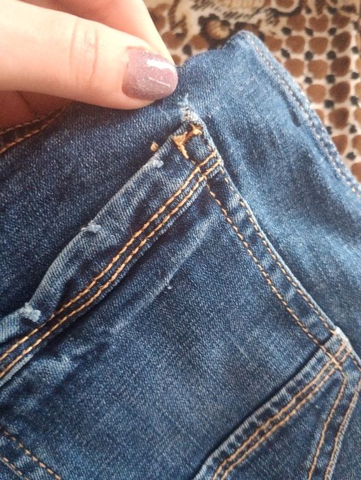 Комбінезон для вагітних