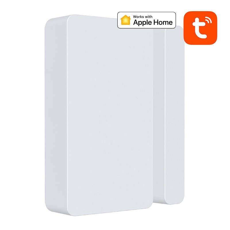 Czujnik Otwarcia Drzwi Okien Neo Nas-Ds05Bh Zigbee Homekit Tuya