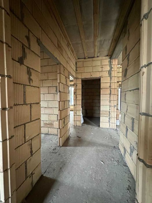 ТОП ЦІНА! Продаж будинку з цегли у с. Шевченкове, є ГАЗ! БЕЗ КОМІСІЇ!