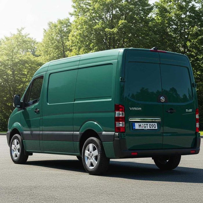 Грузоперевозки Днепр: Квартирные и офисные переезды, доставка