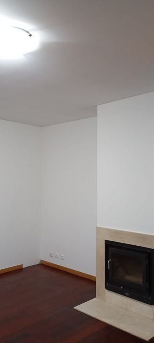 Eletricista / Pintor