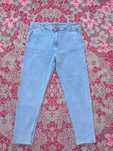 Джинси, Redman Jeans, НЕ ВЖИВАНІ