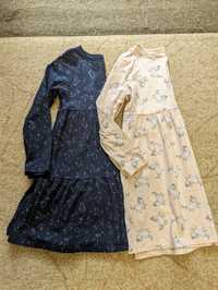 Платтячко , сукня на 6 лет 128, Sinsay, F&F