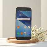 Smartfon Samsung Galaxy A5 32GB jak nowy + GRATISY