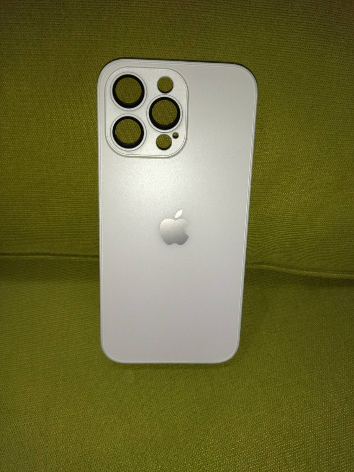 Чохол, case iphone 14 pro max