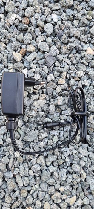 Zasilacz 5VDC 10W - 10 sztuk.