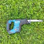 Piła szablasta Makita DJR 188