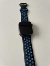 Apple Watch 4.