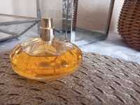 Chopard Casmir 100 ml EDP woda perfumowana perfumy jak nowe
