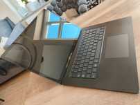 Microsoft Surface Laptop 3 15" AMD Ryzen 5 8GB 256GB Win11