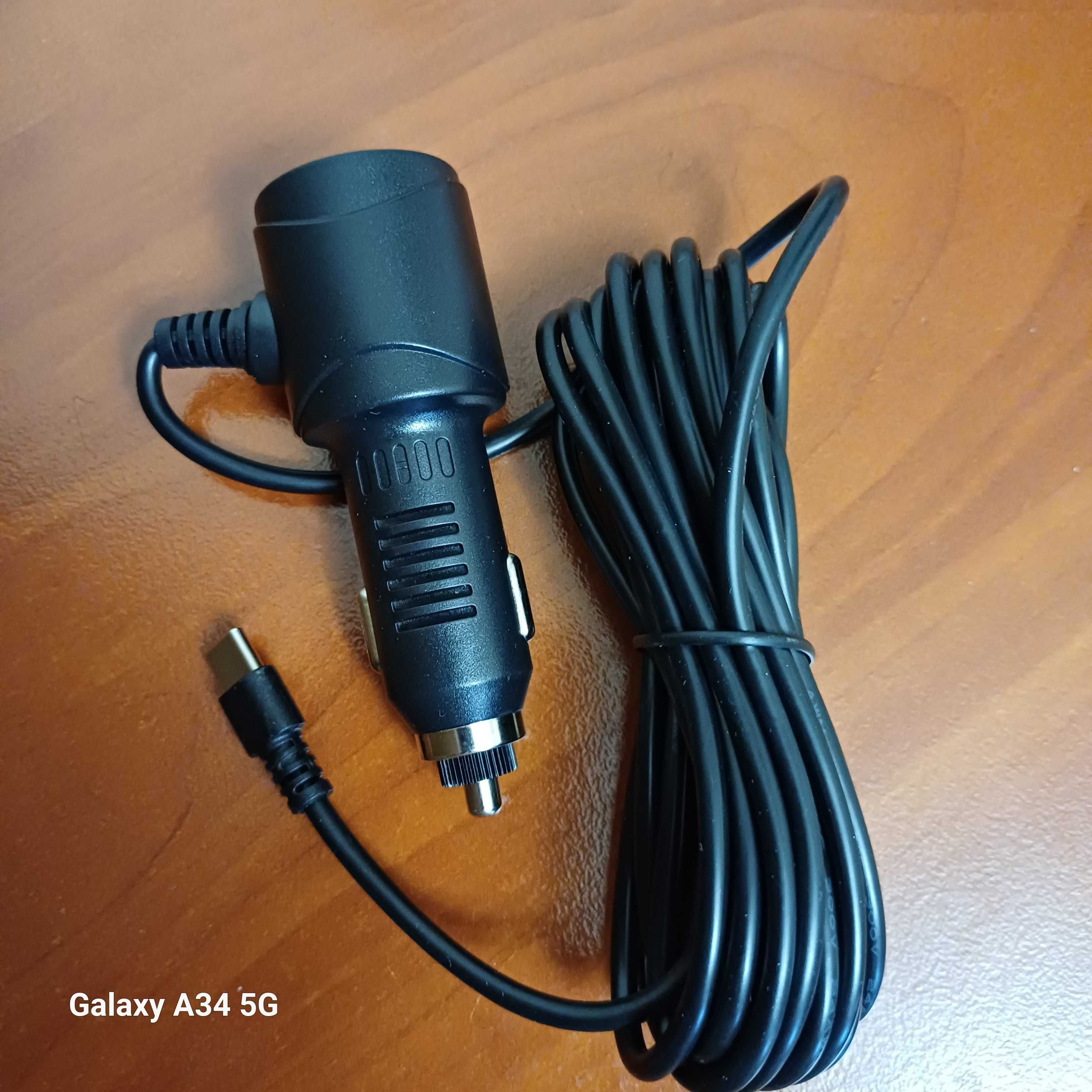 4К міні відеореестратор WiFi UHD3840*2160P