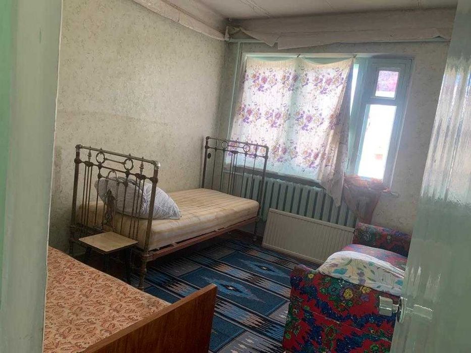 Продаю будинок с.Піщане, Полтавська обл