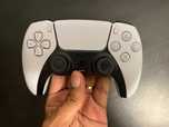 Comando Dualsense PS5