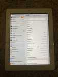 ipad 2 3g+wifi neverlock 64гб (ios 6.1.3)