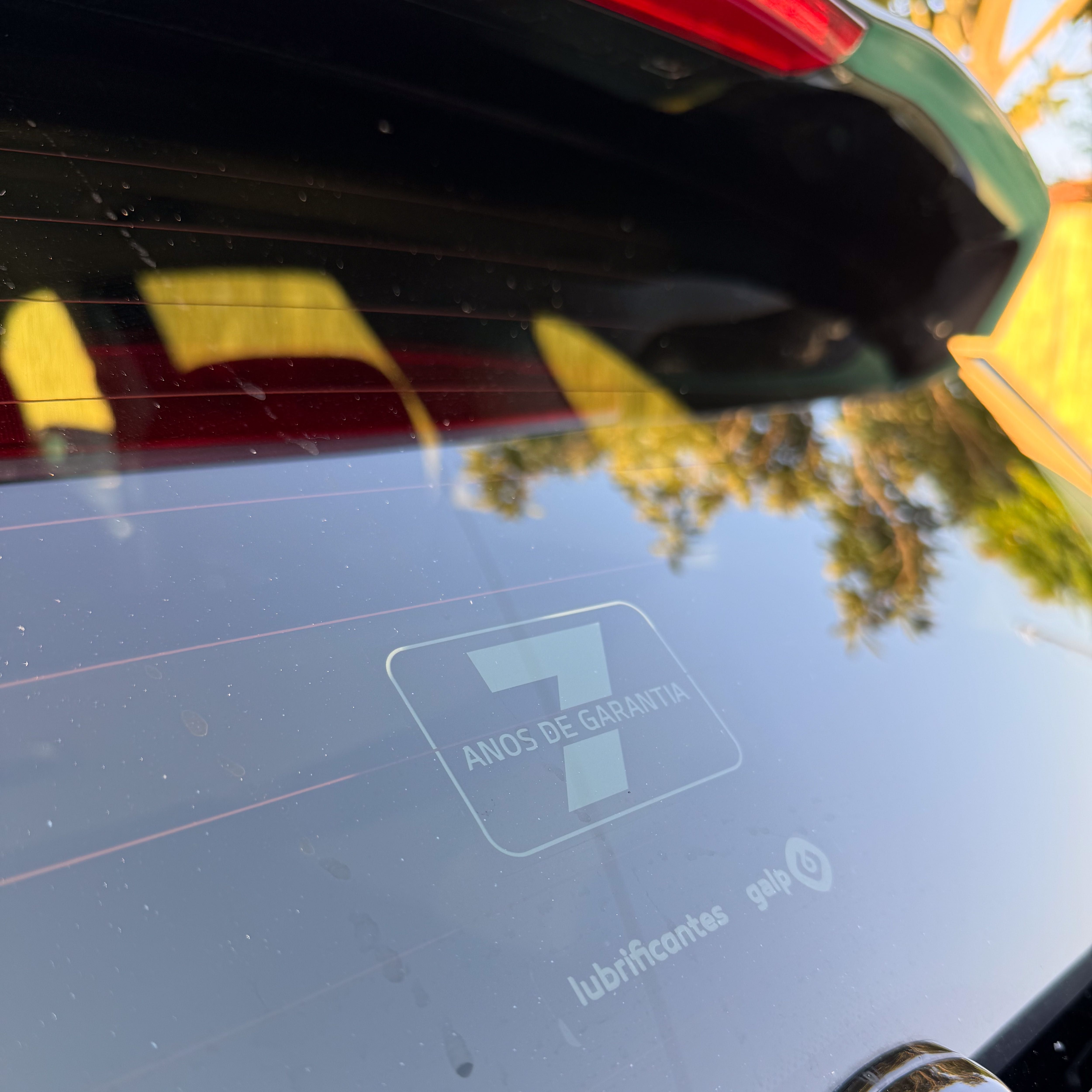 Kia Niro 1.6 Eco Hybrid 2020