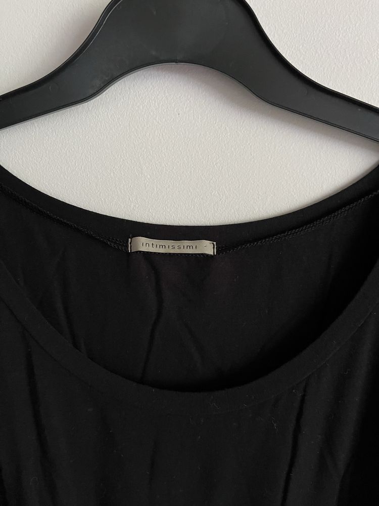 Camisola senhora Intimissimi