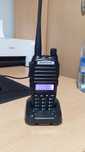 Krótkofalówka radiotelefon Baofeng UV-82,