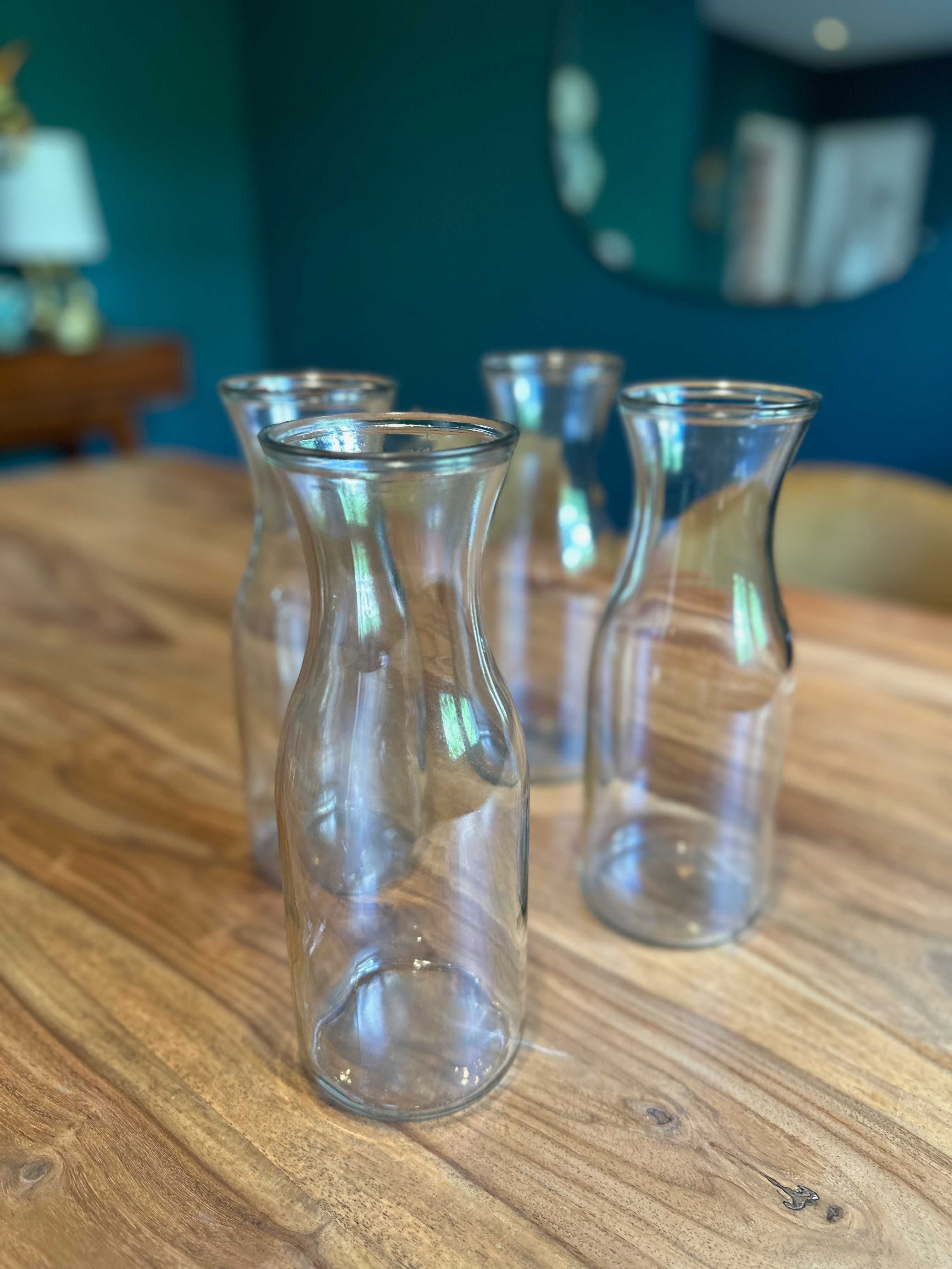 lindas peças de decoração