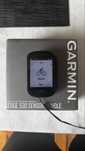 Garmin Edge 530 – licznik rowerowy GPS