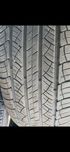 шыны MICHELIN 205/70/15