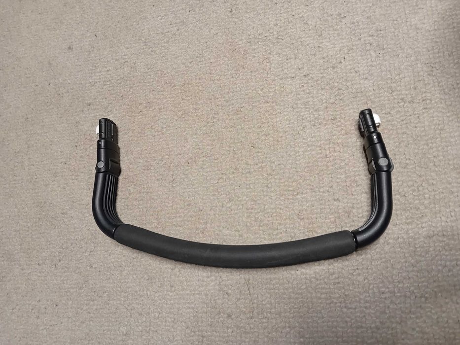 Bugaboo Cameleon 3
