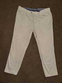 Джинси брюки Westerbury W38 -40 L 30 p.50 нові оригінал