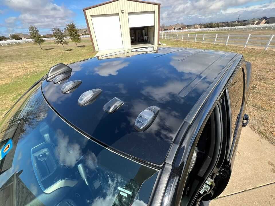 2019   Ram   2500