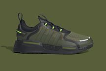 Kicksy adidas NMD V3 EUR 47 1/3 CM 30,5