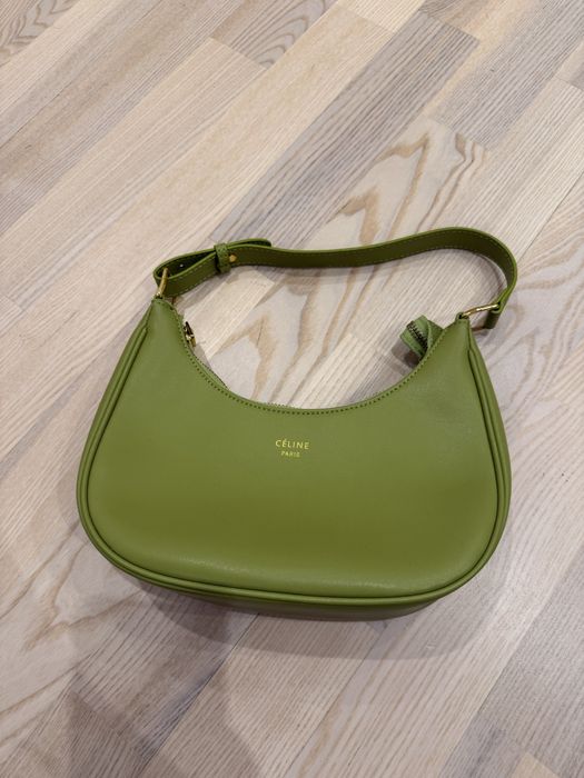 Сумка в стиле Celi**