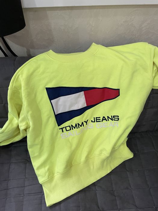 Худі на хлопця. Вік 12-14 років ,на флісі