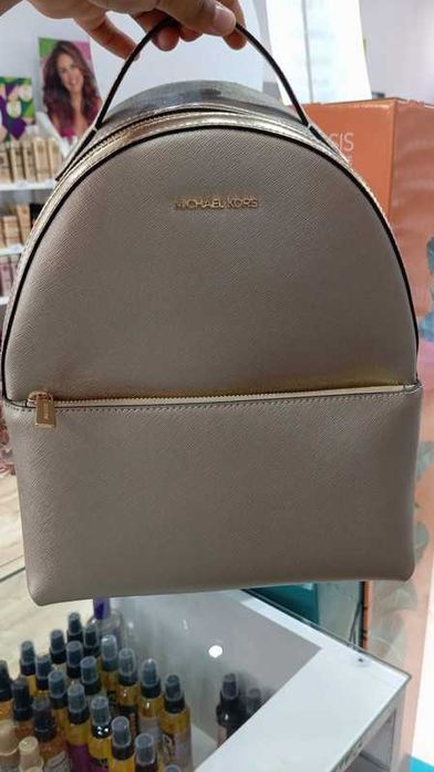 Mala Sheila Michael Kors Nova