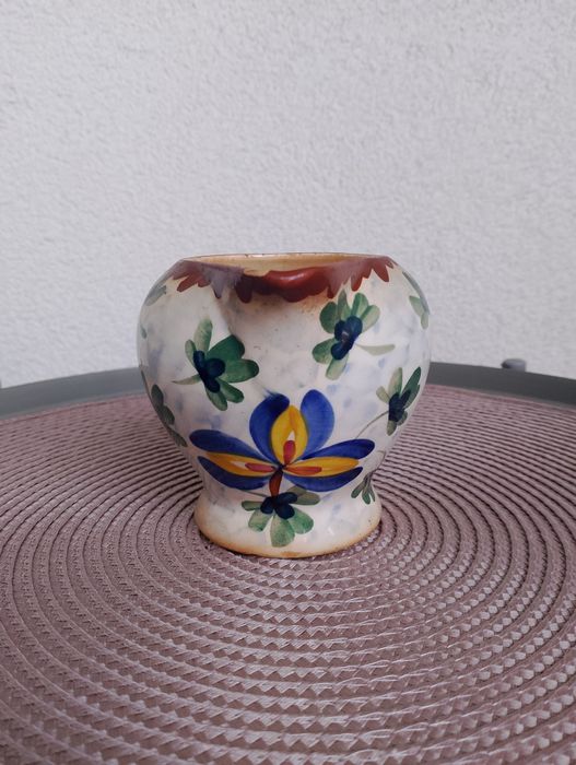 Mlecznik Chodzież - Fajans Mańczak