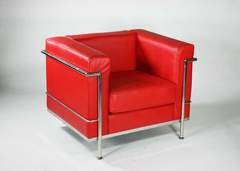 zamienie zamiana 4 czerwone fotele i 1 sofa czerwona na cos ciekawego