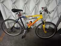 Bicicleta BTT Giant