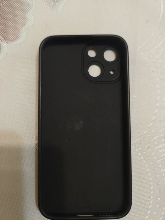 Продам чехли для iPhone 13 mini